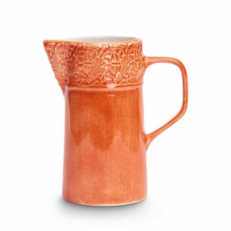 Mateus Lace mugge og blomstervase