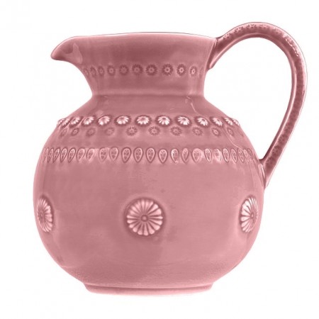 PotteryJo