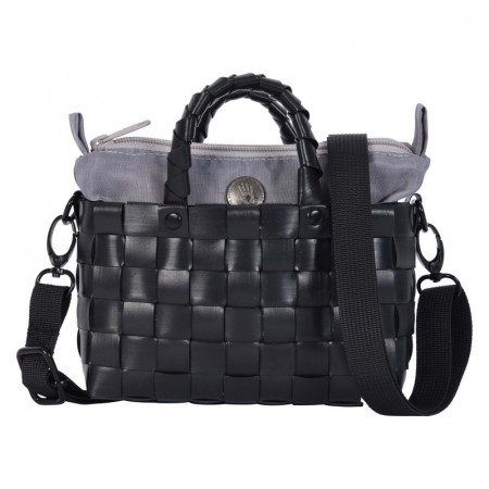 Handed By Pepper 99 Black 