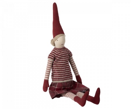Maileg Medium pixy