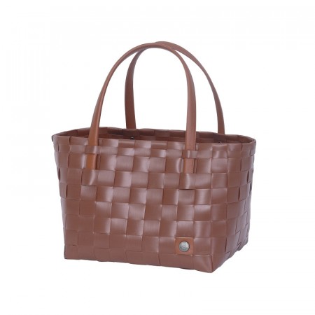 Handed By Color Match autum brown 172