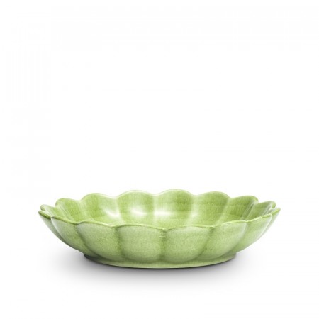 Fat 24 cm