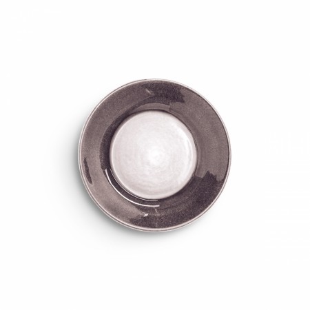 Mateus servise tallerken 21cm