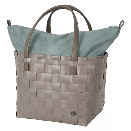 Handed By Shopper  Color Delux -livre -63