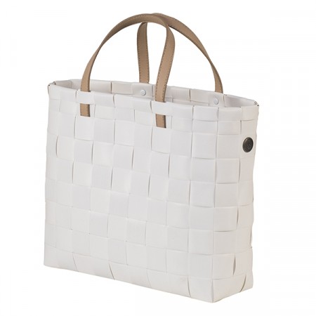 Handeed By Shopper Petite - creme white- 74