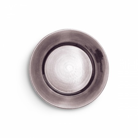 Mateus servise  basic tallerken 28 cm      