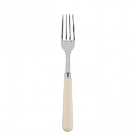 Sabre Basic gaffel- Bestillingsvare