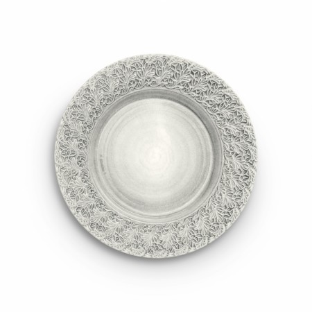 Mateus Lace tallerken 32 cm 