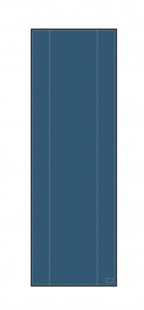 Lexington runner 50x150 cm