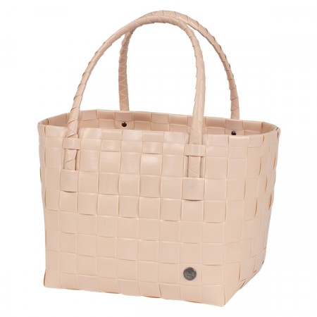 Paris Shopper Ballet 76