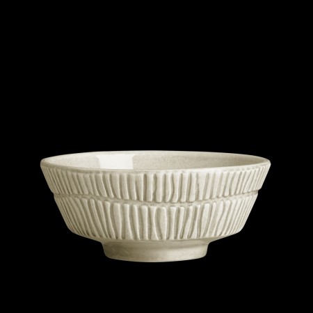 Stripes bowl 15 cm 