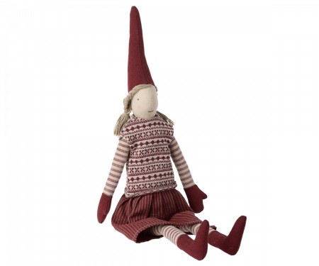 Maileg medium pixy -3