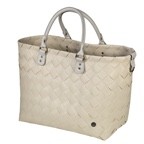 Handed By Saint-Tropez - kurv- Sand