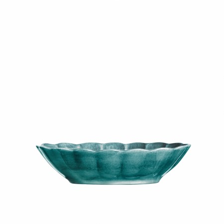 Mateus oyster skål 23x18 cm 