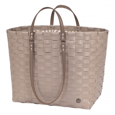 Go! Shopper
