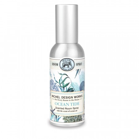 Ocean Tide Roomspray