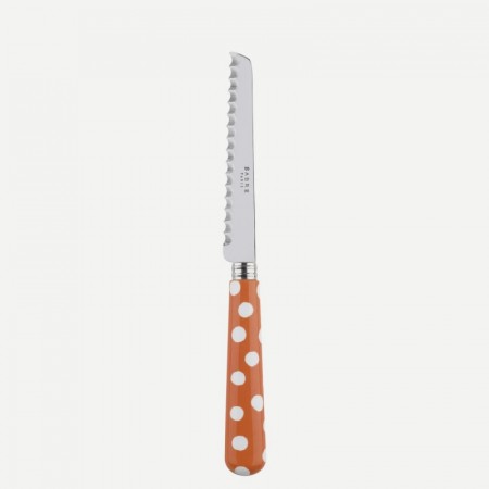 Tomatkniv