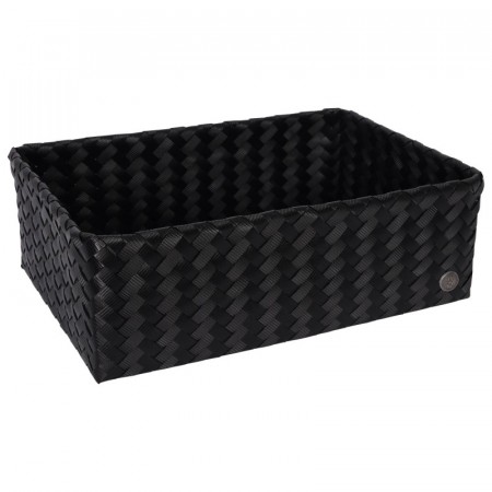 Grand Optimum Open Basket