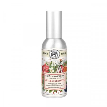 NUTCRACKER SUITE ROOM SPRAY 