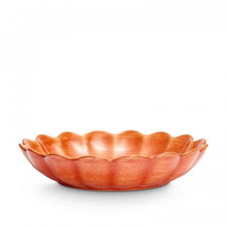 Fat 31cm