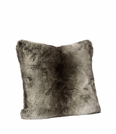GREY BEAR fra Artwood
