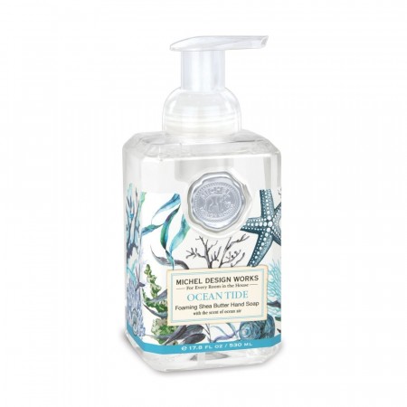 Michel Design works Ocean Tide