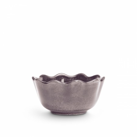 Mateus oyster skål 13 cm 