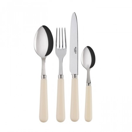 Sabre Paris Basic besikk-bestillingsvare  