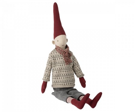 Maileg medium pixy