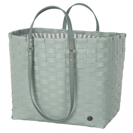 Go! Shopper greish green