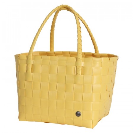 Handed By Paris Shopper sunflower_yellow-112