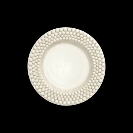 Mateus Bubbles Tallerken 28 cm  -SAND er midletidig utsolgt-kan bestilles for senere levering