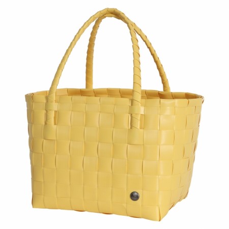 Paris Shopper Sunflower Yellow 112 -NY