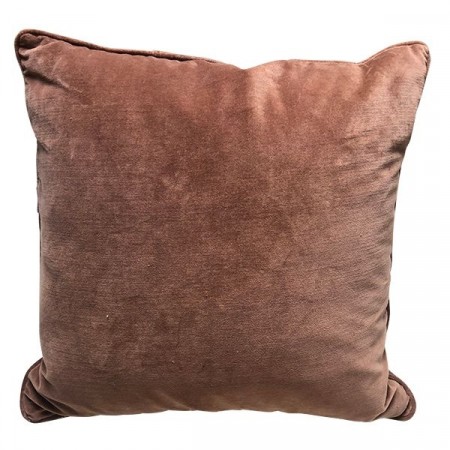 Millemoi Putetrekk Matt Velvet Earth