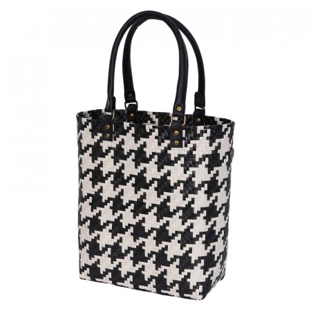 Mayfair Black  