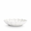 Mateus Oysterskål 24 cm Hvit