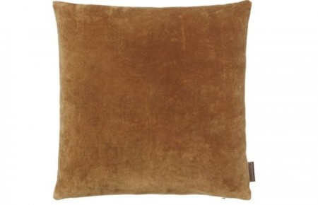 Cozy Living pute m/dunpute Cumin 50x50