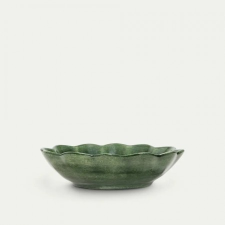 Mateus Oyster skål 18 cm      
