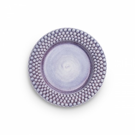 Mateus Bubbles Tallerken 28 cm  -SAND er midletidig utsolgt-kan bestilles for senere levering