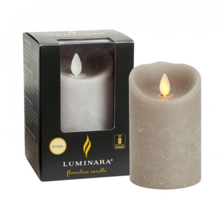 Luminara led-lys