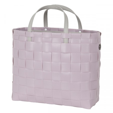 Handed By Shopper Petite - Soft lilac -63