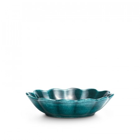 Skål 18 cm