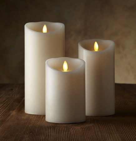 Luminara