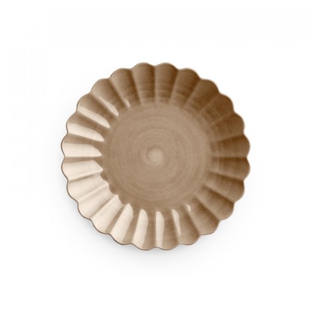 Tallerken 28 cm