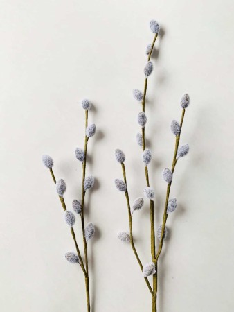 Gåsunge Gren 55 Cm