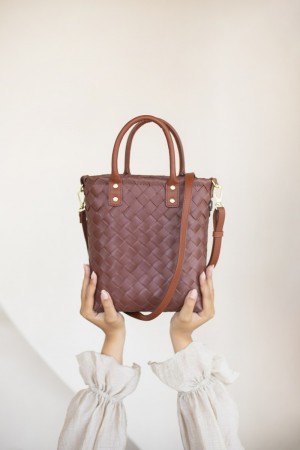 Little Grace - Handbag size XS NYHET 