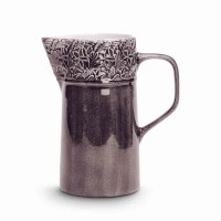 Mateus Lace mugge og blomstervase