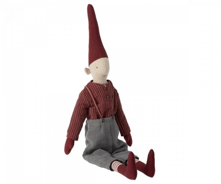 Maileg medium pixy