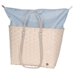 Handed By Go! Sport Shopper-sahara sand