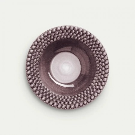 Mateus Bubbles suppeskål 25cm    